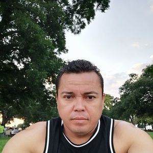 Meet your Posher, Hector